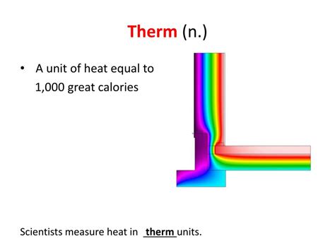 Therm PenalbaWeb.com