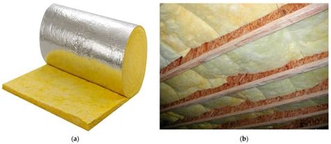 Thermal insulation PenalbaWeb.com
