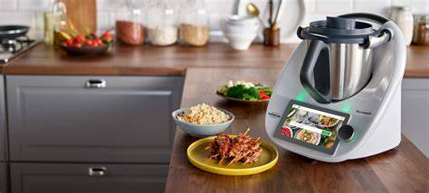 Thermomix 2016 PenalbaWeb.com