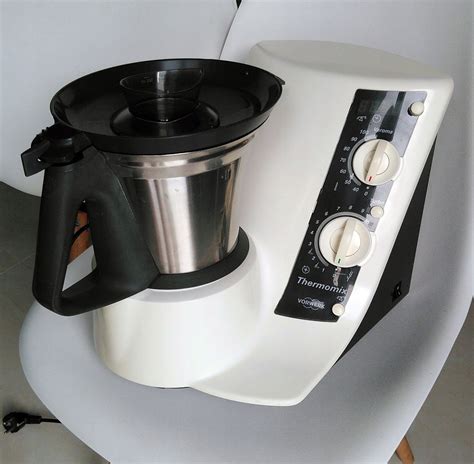 Thermomix 21 PenalbaWeb.com