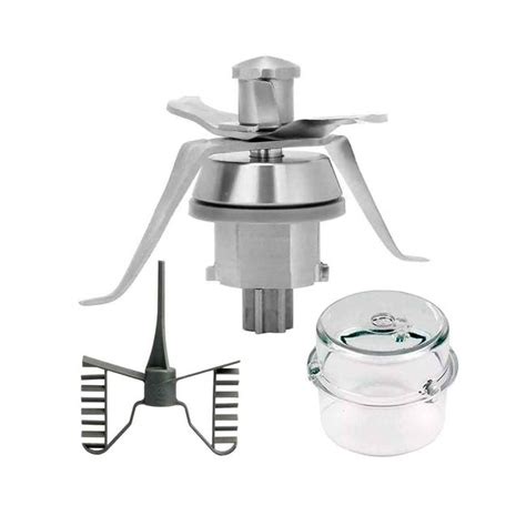 Thermomix repuestos tm21 PenalbaWeb.com