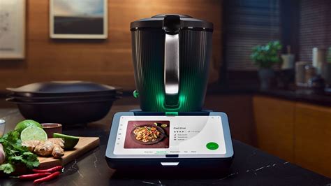 Thermomix tm PenalbaWeb.com