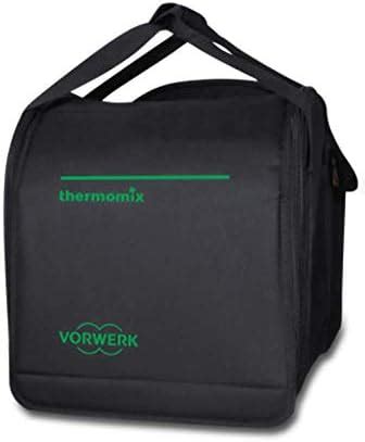 Thermomix tm31 bolsa PenalbaWeb.com
