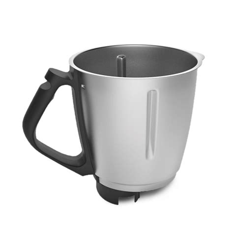 Thermomix tm31 vaso PenalbaWeb.com