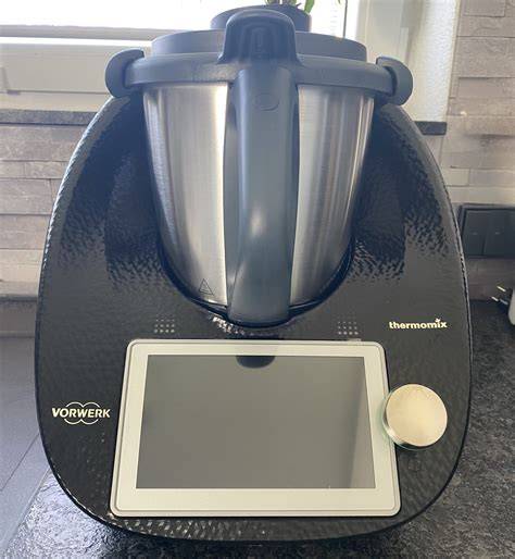 Thermomix PenalbaWeb.com