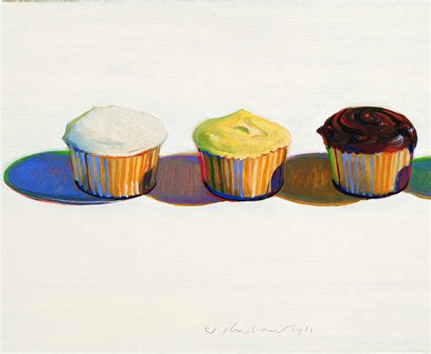 Thiebaud PenalbaWeb.com