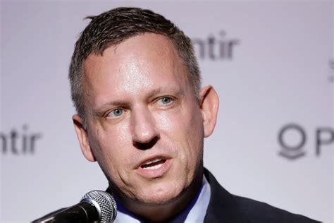 Thiel PenalbaWeb.com