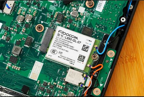 Thinkpad 4g lte PenalbaWeb.com