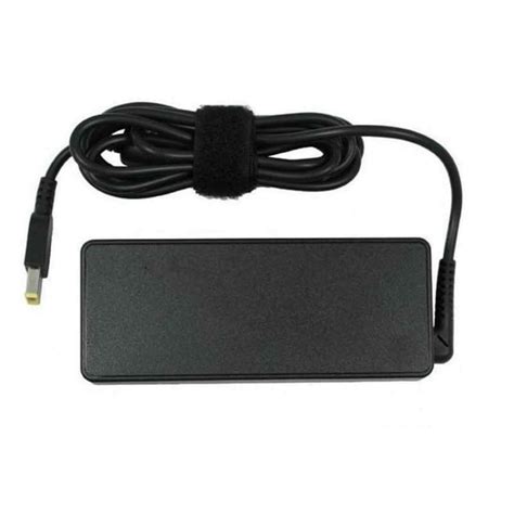 Thinkpad 90w ac adapter PenalbaWeb.com