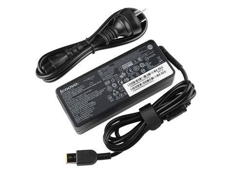 Thinkpad 90w PenalbaWeb.com