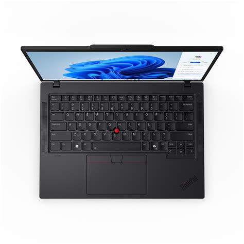 Thinkpad intel PenalbaWeb.com