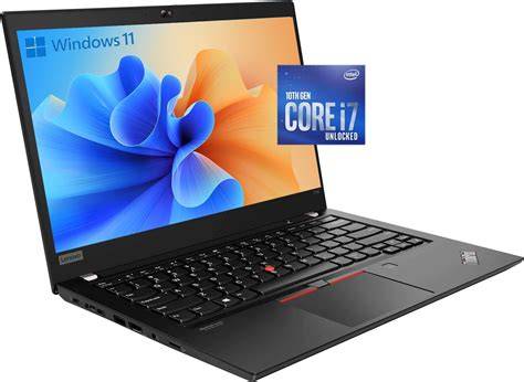 Thinkpad pro PenalbaWeb.com