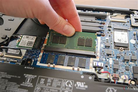 Thinkpad ram PenalbaWeb.com