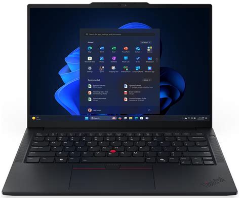 Thinkpad ultra PenalbaWeb.com