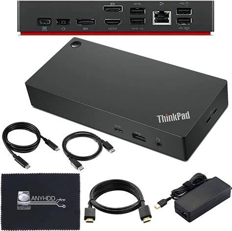 Thinkpad usb PenalbaWeb.com