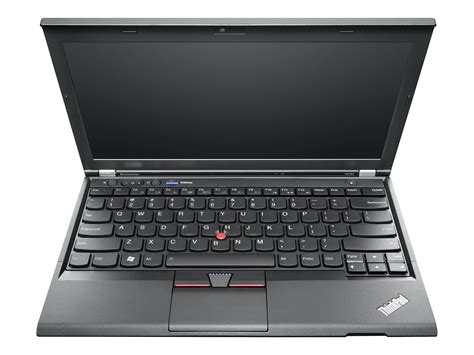 Thinkpad x230 PenalbaWeb.com