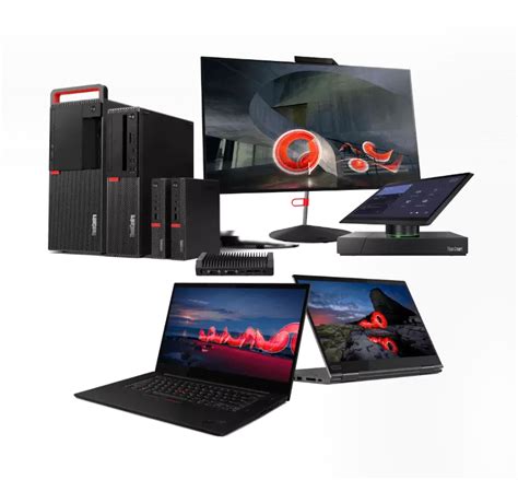 Thinkpad PenalbaWeb.com
