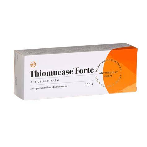 Thiomucase PenalbaWeb.com