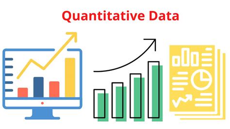 This data PenalbaWeb.com