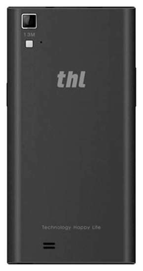 Thl t100s PenalbaWeb.com