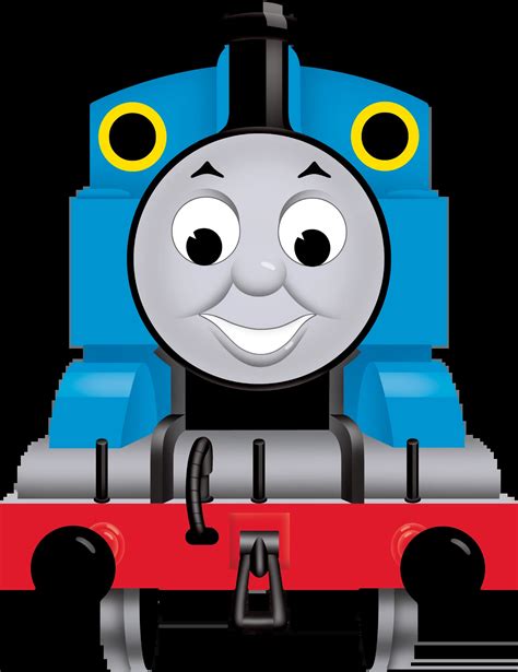 Thomas thomas PenalbaWeb.com