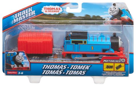 Thomas trackmaster PenalbaWeb.com