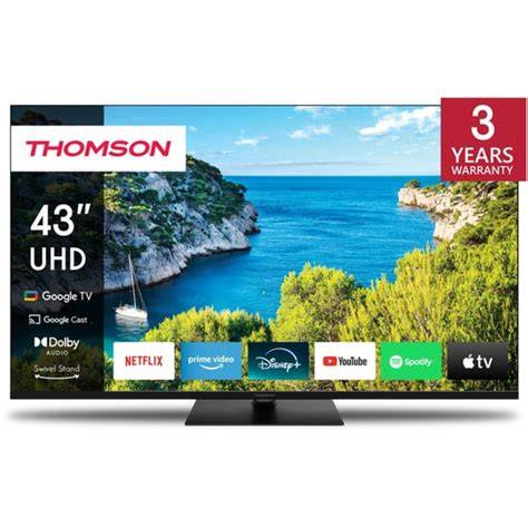 Thomson led 46 PenalbaWeb.com