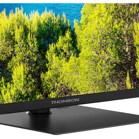Thomson led PenalbaWeb.com