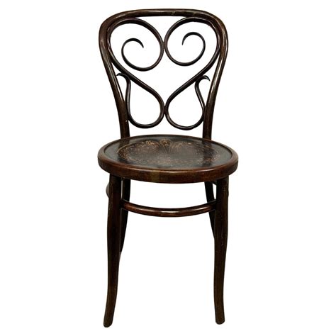 Thonet PenalbaWeb.com