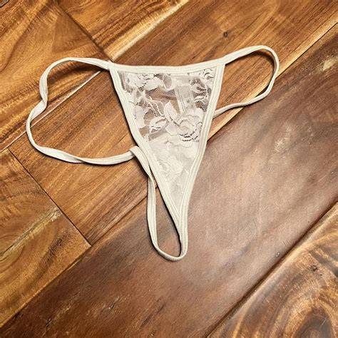 Thong PenalbaWeb.com