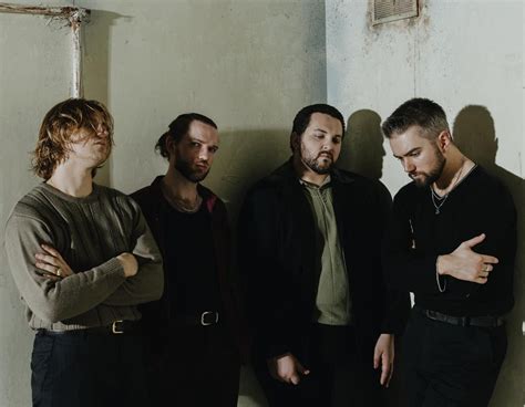 Thornhill PenalbaWeb.com