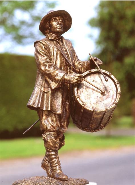 Three dimensional PenalbaWeb.com