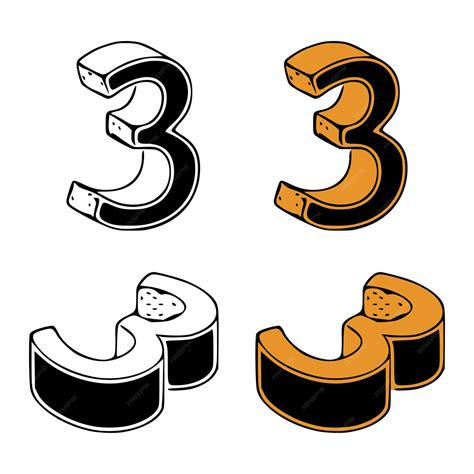 Three PenalbaWeb.com