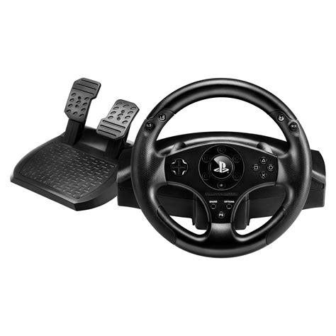 Thrustmaster ps4 PenalbaWeb.com