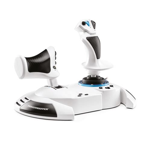 Thrustmaster t flight PenalbaWeb.com