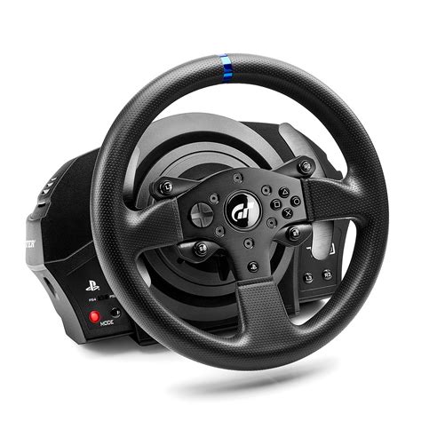 Thrustmaster t300 PenalbaWeb.com