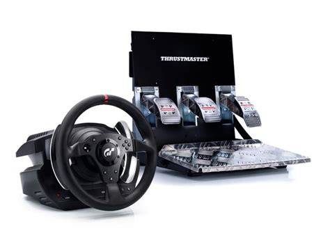 Thrustmaster t500 rs PenalbaWeb.com