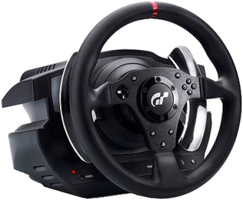 Thrustmaster t500 PenalbaWeb.com