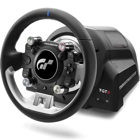 Thrustmaster PenalbaWeb.com