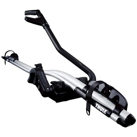 Thule 591 PenalbaWeb.com