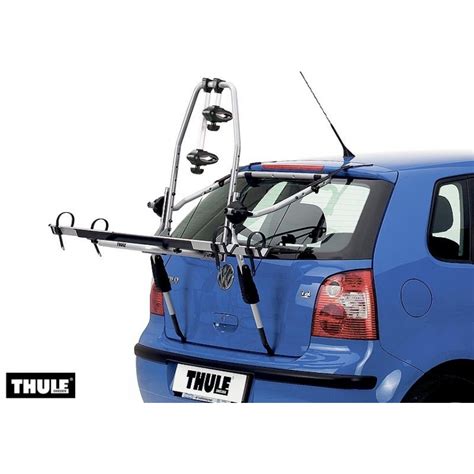 Thule 9106 PenalbaWeb.com