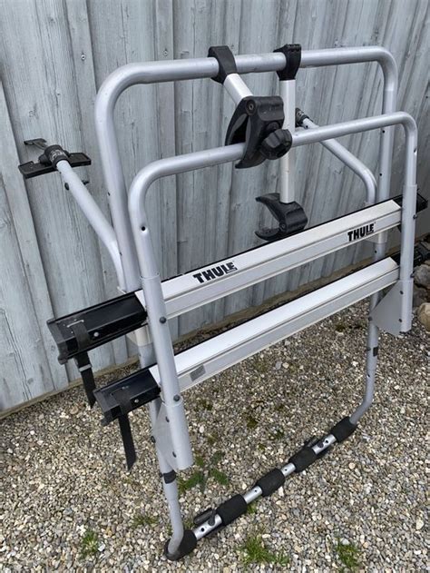 Thule 973 PenalbaWeb.com