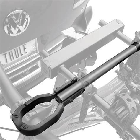 Thule adapter PenalbaWeb.com