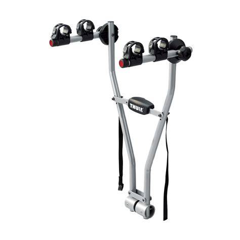 Thule bike PenalbaWeb.com