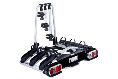 Thule bola PenalbaWeb.com