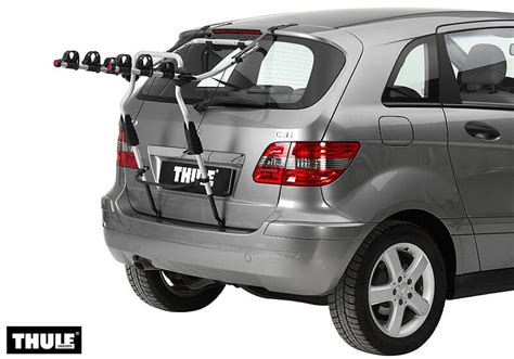 Thule clipon 9104 PenalbaWeb.com