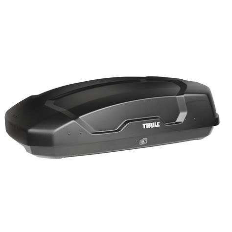 Thule cofre PenalbaWeb.com