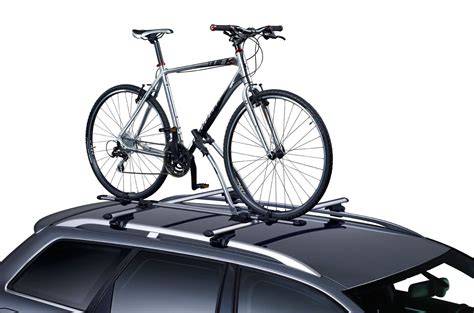 Thule freeride PenalbaWeb.com