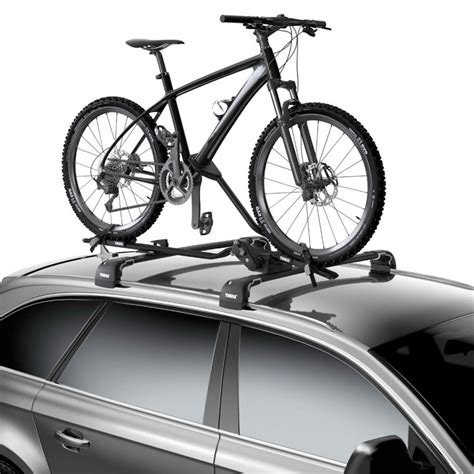 Thule proride 598 PenalbaWeb.com