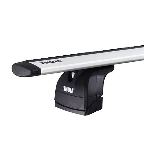 Thule rapid system PenalbaWeb.com